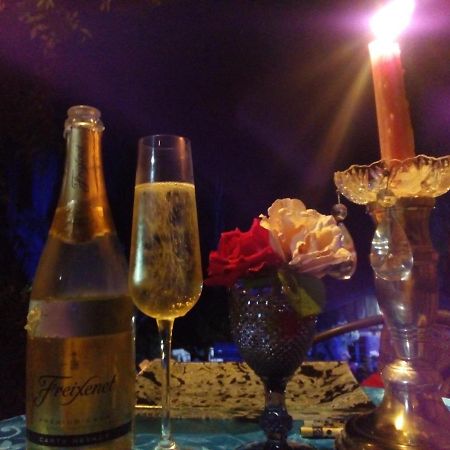 La Petite France Hotel Nova Petropolis Ngoại thất bức ảnh